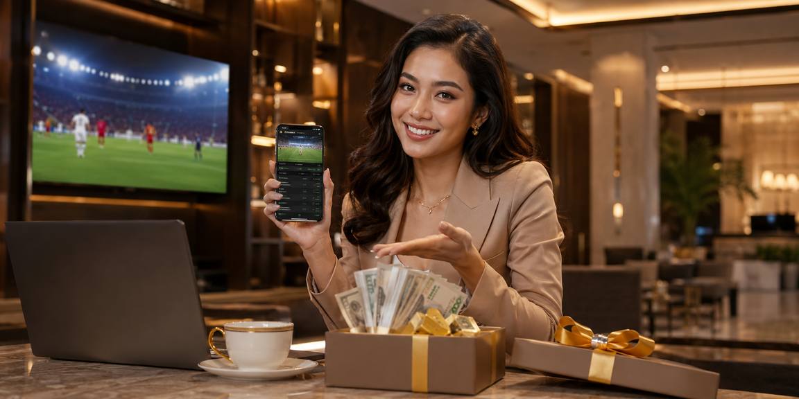 fb887 Khám phá slot thanh toán nội địa tại fb887