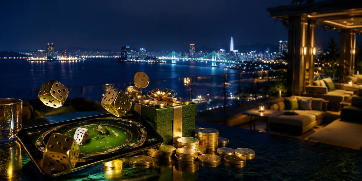 fb887 Sảnh fb887 Casino có gì cho bạn