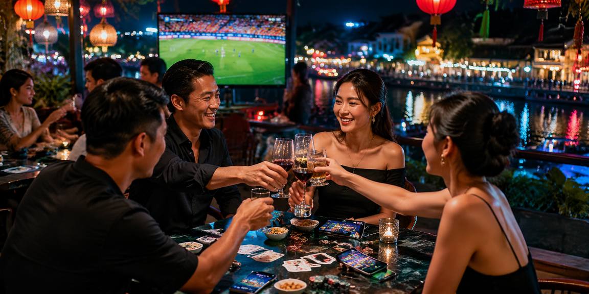 fb887 Slot Thanh Toán Nội Địa