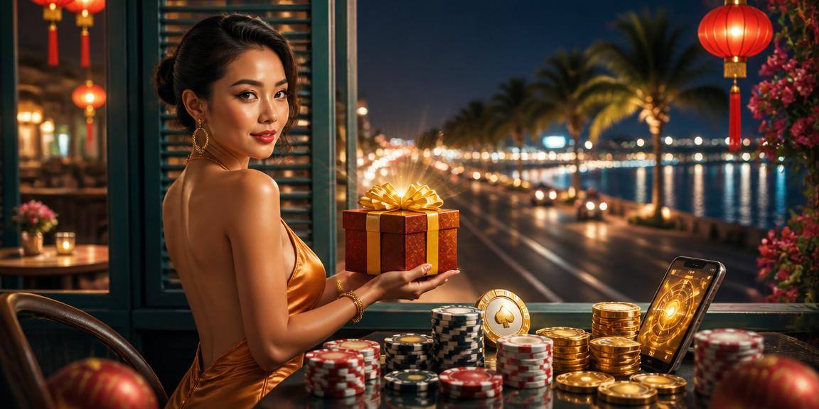 fb887 Hướng Dẫn Viettel Money