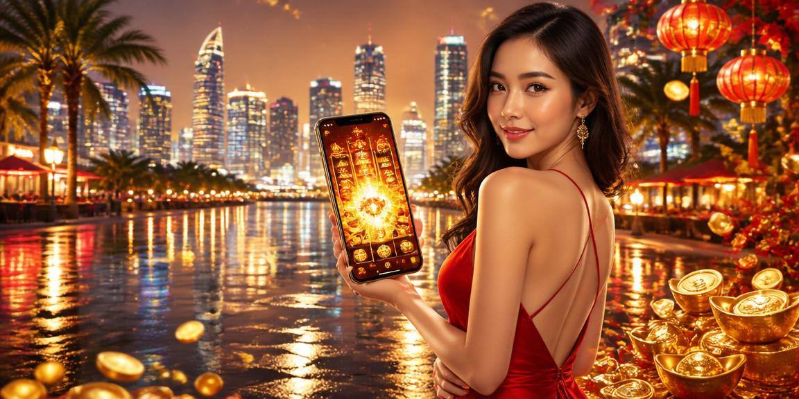 fb887 Ứng dụng làm được gì cho bạn